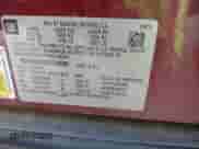 2017 Chevrolet Traverse LT с VIN 1GNKVGKD0HJ154966, выставлен на аукционе IAAI как лот 43153960 с пробегом 132 288 миль миль и . История ставок и продаж доступна на DreamBid. Изображение 9.