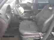 2010 Chevrolet HHR SS с VIN 3GNBADDMXAS635657, выставлен на аукционе Copart как лот 73836394 с пробегом 86 572 миль миль и Списание • Salvage title. История ставок и продаж доступна на DreamBid. Изображение 7.