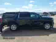 2016 Chevrolet Suburban LT с VIN 1GNSKHKC0GR351352, выставлен на аукционе IAAI как лот 42200653 с пробегом 76 996 миль миль и . История ставок и продаж доступна на DreamBid. Изображение 13.