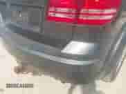 2015 Dodge Journey SE with VIN 3C4PDCAB9FT746642, listed as a IAAI auction lot 42922699 with 116,053 mi miles and . Bid and sale history available at DreamBid. Image 14.