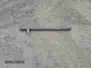 2008 Toyota Tundra с VIN 5TBRT541X8S458645, выставлен на аукционе Copart как лот 51955985 с пробегом Не указан миль и Чистый • Clean title. История ставок и продаж доступна на DreamBid. Изображение 12.