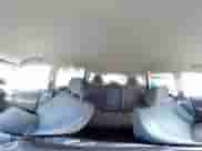 2011 Nissan Murano S с VIN JN8AZ1MU5BW066982, выставлен на аукционе Copart как лот 58265035 с пробегом 95 620 миль миль и Списание • Salvage title. История ставок и продаж доступна на DreamBid. Изображение 16.