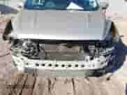 2017 Ford Escape Titanium with VIN 1FMCU9J95HUD42000, listed as a IAAI auction lot 43387558 with 122,185 mi miles and . Bid and sale history available at DreamBid. Image 6.