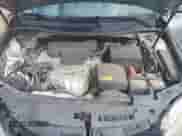 2015 Toyota Camry LE z VIN 4T1BF1FK4FU027642, wystawiony jako IAAI lot #43367304 z przebiegiem 256 231 mil mil oraz . Historia ofert i sprzedaży dostępna na DreamBid. Obrazek 10.