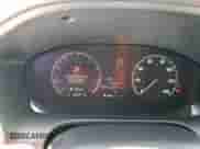 2024 Honda HR-V LX z VIN 3CZRZ2H30RM770095, wystawiony jako Copart lot #61308395 z przebiegiem 9 921 mil mil oraz Szkoda całkowita • Salvage title. Historia ofert i sprzedaży dostępna na DreamBid. Obrazek 9.