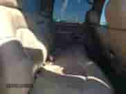 2002 Chevrolet Silverado 2500HD LS z VIN 1GCHK231X2F244008, wystawiony jako Copart lot #80737645 z przebiegiem 333 444 mil mil oraz Szkoda całkowita • Salvage title. Historia ofert i sprzedaży dostępna na DreamBid. Obrazek 10.