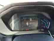 2020 Honda Odyssey Elite с VIN 5FNRL6H99LB022086, выставлен на аукционе Copart как лот 67978705 с пробегом 56 470 миль миль и Списание • Salvage title. История ставок и продаж доступна на DreamBid. Изображение 9.