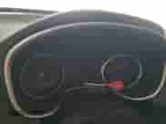 2021 Jeep Compass Limited with VIN 3C4NJDCB1MT525911, listed as a Copart auction lot 63296875 with Not provided miles and Salvage title. Bid and sale history available at DreamBid. Image 9.