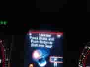 2013 Dodge Charger SXT с VIN 2C3CDXJG4DH731039, выставлен на аукционе IAAI как лот 43346477 с пробегом 144 918 миль миль и . История ставок и продаж доступна на DreamBid. Изображение 15.