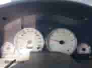 2007 Saturn VUE I4 z VIN 5GZCZ33D77S800715, wystawiony jako IAAI lot #43174256 z przebiegiem 132 705 mil mil oraz . Historia ofert i sprzedaży dostępna na DreamBid. Obrazek 7.