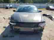 2024 Hyundai Elantra N Line z VIN KMHLR4DF3RU766413, wystawiony jako Copart lot #71558655 z przebiegiem 9 849 mil mil oraz Szkoda całkowita • Salvage title. Historia ofert i sprzedaży dostępna na DreamBid. Obrazek 5.