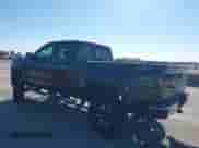 2014 Chevrolet Silverado 1500 LT с VIN 1GCVKREC6EZ110822, выставлен на аукционе IAAI как лот 43409699 с пробегом 157 219 миль миль и . История ставок и продаж доступна на DreamBid. Изображение 3.