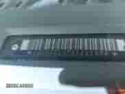 2005 Chevrolet Express Cargo с VIN 1GCGG25V751152384, выставлен на аукционе IAAI как лот 43175694 с пробегом 228 764 миль миль и . История ставок и продаж доступна на DreamBid. Изображение 9.