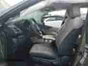 2019 Subaru Forester z VIN JF2SKAAC5KH418478, wystawiony jako Copart lot #65050655 z przebiegiem 79 649 mil mil oraz Szkoda całkowita • Salvage title. Historia ofert i sprzedaży dostępna na DreamBid. Obrazek 7.