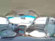 2006 Toyota Tundra Limited z VIN 5TBET38106S513582, wystawiony jako Copart lot #69153895 z przebiegiem 141 292 mil mil oraz Szkoda całkowita • Salvage title. Historia ofert i sprzedaży dostępna na DreamBid. Obrazek 15.