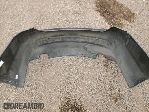 2018 Chevrolet Impala LS с VIN 2G11X5S33J9129662, выставлен на аукционе Copart как лот 64459535 с пробегом 73 280 миль миль и Списание • Salvage title. История ставок и продаж доступна на DreamBid. Изображение 12.