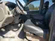 2004 Dodge 3500 SLT с VIN 3D7LU38C14G252445, выставлен на аукционе Copart как лот 72391214 с пробегом 194 360 миль миль и Списание • Salvage title. История ставок и продаж доступна на DreamBid. Изображение 7.