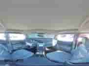 2006 Dodge Magnum R/T с VIN 2D8GV57286H122762, выставлен на аукционе Copart как лот 83399984 с пробегом 200 443 миль миль и Списание • Salvage title. История ставок и продаж доступна на DreamBid. Изображение 13.