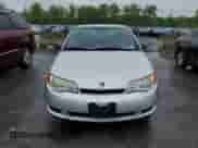 2006 Saturn ION with VIN 1G8AN15F56Z155005, listed as a Copart auction lot 62636295 with 140,190 mi miles and Non repairable. Bid and sale history available at DreamBid. Image 5.