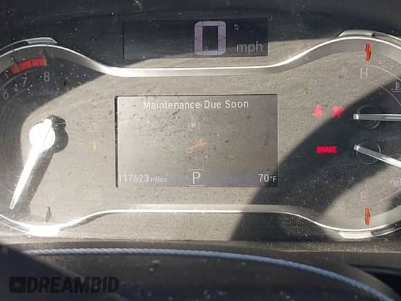 2018 Honda Pilot EX-L with VIN 5FNYF5H5XJB033220, listed as a IAAI auction lot 43205648 with 117,623 mi miles and . Bid and sale history available at DreamBid. Image 7.