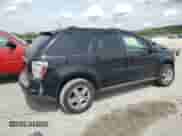2009 Chevrolet Equinox 2LT с VIN 2CNDL63F996248887, выставлен на аукционе Copart как лот 54210495 с пробегом 235 278 миль миль и Списание • Salvage title. История ставок и продаж доступна на DreamBid. Изображение 3.