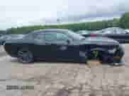 2022 Dodge Challenger GT with VIN 2C3CDZJG0NH251903, listed as a IAAI auction lot 42950914 with 58,982 mi miles and . Bid and sale history available at DreamBid. Image 13.