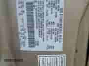 2000 Ford Explorer XLT with VIN 1FMZU63E5YZC67448, listed as a Copart auction lot 83935625 with 257,194 mi miles and Salvage title. Bid and sale history available at DreamBid. Image 13.