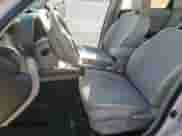 2012 Subaru Forester X z VIN JF2SHABC4CH424299, wystawiony jako Copart lot #81882635 z przebiegiem 117 918 mil mil oraz Czysty tytuł • Clean title. Historia ofert i sprzedaży dostępna na DreamBid. Obrazek 7.