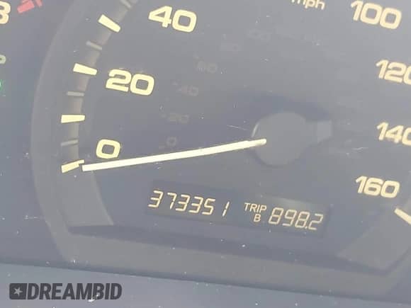 2006 Honda Accord EX z VIN 1HGCM56796A135839, wystawiony jako IAAI lot #43298997 z przebiegiem 373 351 mil mil oraz . Historia ofert i sprzedaży dostępna na DreamBid. Obrazek 15.