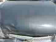 2013 Chevrolet Impala LT с VIN 2G1WG5E39D1267100, выставлен на аукционе Copart как лот 69156565 с пробегом Не указан миль и Списание • Salvage title. История ставок и продаж доступна на DreamBid. Изображение 11.