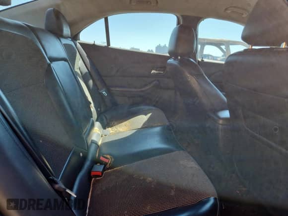 2014 Chevrolet Malibu LT with VIN 1G11E5SL6EF111188, listed as a Copart auction lot 86553195 with 135,486 mi miles and Clean title. Bid and sale history available at DreamBid. Image 10.