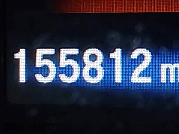 2016 Honda Pilot EX-L with VIN 5FNYF6H57GB015918, listed as a IAAI auction lot 43267717 with 155,812 mi miles and . Bid and sale history available at DreamBid. Image 16.