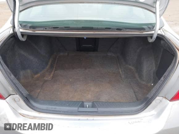 2006 Honda Accord LX with VIN 1HGCM56406A150820, listed as a IAAI auction lot 43552859 with 166,318 mi miles and . Bid and sale history available at DreamBid. Image 12.