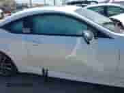 2019 Lexus RC 300 z VIN JTHHA5BC0K5009659, wystawiony jako IAAI lot #42533012 z przebiegiem Nie podano mil oraz . Historia ofert i sprzedaży dostępna na DreamBid. Obrazek 13.