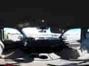 2020 Ford F-150 XL z VIN 1FTFX1E50LKE48263, wystawiony jako IAAI lot #41418687 z przebiegiem 55 049 mil mil oraz . Historia ofert i sprzedaży dostępna na DreamBid. Obrazek 22.