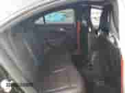 2016 Mercedes-Benz CLA 45 AMG с VIN WDDSJ5CB5GN347455, выставлен на аукционе Copart как лот 66579284 с пробегом 92 042 миль миль и Списание • Salvage title. История ставок и продаж доступна на DreamBid. Изображение 10.