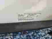 2018 Ford Explorer XLT z VIN 1FM5K8DH2JGB38268, wystawiony jako Copart lot #80992665 z przebiegiem 162 250 mil mil oraz Szkoda całkowita • Salvage title. Historia ofert i sprzedaży dostępna na DreamBid. Obrazek 13.