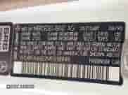 1991 Mercedes-Benz 500 с VIN WDBFA66E2MF018949, выставлен на аукционе IAAI как лот 42957294 с пробегом Не указан миль и . История ставок и продаж доступна на DreamBid. Изображение 9.