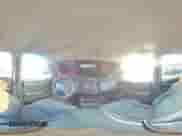 2002 Dodge Durango Sport z VIN 1B4HR38NX2F101120, wystawiony jako Copart lot #58939005 z przebiegiem 162 631 mil mil oraz Szkoda całkowita • Salvage title. Historia ofert i sprzedaży dostępna na DreamBid. Obrazek 15.