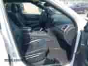 2021 Jeep Grand Cherokee Limited с VIN 1C4RJFBG5MC674182, выставлен на аукционе IAAI как лот 42248738 с пробегом 75 101 миль миль и . История ставок и продаж доступна на DreamBid. Изображение 5.