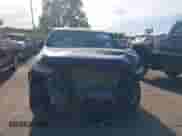 2022 Chevrolet Traverse LS z VIN 1GNERFKW7NJ134688, wystawiony jako IAAI lot #42264679 z przebiegiem 84 330 mil mil oraz . Historia ofert i sprzedaży dostępna na DreamBid. Obrazek 12.