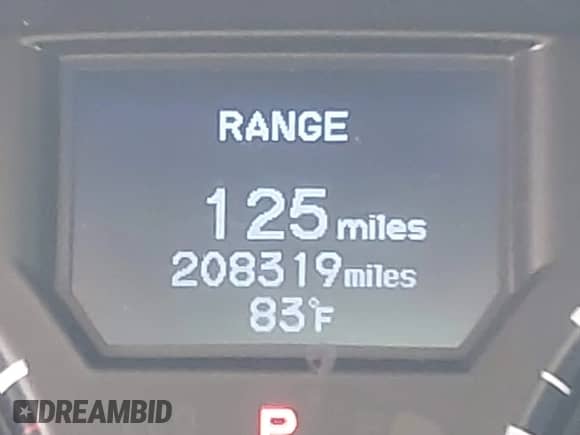 2011 Honda Odyssey Touring с VIN 5FNRL5H96BB016092, выставлен на аукционе IAAI как лот 43425324 с пробегом 188 309 миль миль и . История ставок и продаж доступна на DreamBid. Изображение 15.