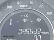 2017 Honda Accord EX-L with VIN 1HGCR2F80HA283860, listed as a IAAI auction lot 43507516 with 95,639 mi miles and . Bid and sale history available at DreamBid. Image 16.