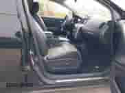 2009 Nissan Murano S with VIN JN8AZ18W89W157931, listed as a IAAI auction lot 43456137 with 208,849 mi miles and . Bid and sale history available at DreamBid. Image 5.