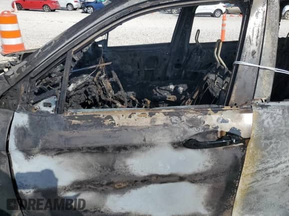 2021 Honda Passport Sport z VIN 5FNYF7H23MB015504, wystawiony jako Copart lot #47200735 z przebiegiem Nie podano mil oraz Nie do naprawy • Non repairable. Historia ofert i sprzedaży dostępna na DreamBid. Obrazek 7.