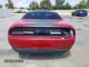 2016 Dodge Challenger SXT z VIN 2C3CDZAG2GH231753, wystawiony jako Copart lot #69613945 z przebiegiem 129 559 mil mil oraz Szkoda całkowita • Salvage title. Historia ofert i sprzedaży dostępna na DreamBid. Obrazek 6.