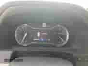 2017 Honda Pilot EX-L with VIN 5FNYF5H81HB017296, listed as a Copart auction lot 42967995 with 206,826 mi miles and Salvage title. Bid and sale history available at DreamBid. Image 9.