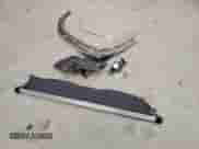 2021 Subaru Forester Premium with VIN JF2SKAJC6MH593499, listed as a Copart auction lot 69435535 with 46,457 mi miles and Salvage title. Bid and sale history available at DreamBid. Image 13.