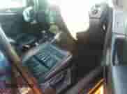 2012 Volkswagen Tiguan S с VIN WVGAV7AXXCW564116, выставлен на аукционе IAAI как лот 41317907 с пробегом 181 635 миль миль и . История ставок и продаж доступна на DreamBid. Изображение 5.