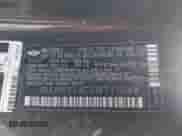 2011 MINI Hardtop S z VIN WMWSV3C51BTY11548, wystawiony jako IAAI lot #43541054 z przebiegiem 78 605 mil mil oraz . Historia ofert i sprzedaży dostępna na DreamBid. Obrazek 9.